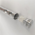/msite/products/detail/productid/57632929/id/675832.html